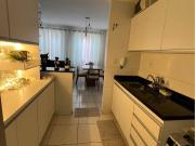 Apartamento em Cidade Nova, Santana Do Paraíso/MG de...