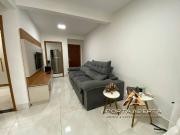Apartamento em Cidade Nova, Santana Do Paraíso/MG de...