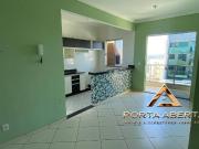 Apartamento em Cidade Nova, Santana Do Paraíso/MG de...