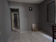 Apartamento em Cidade Ocian, Praia Grande/SP de 30m² 1...