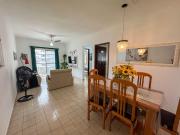 Apartamento em Cidade Ocian, Praia Grande/SP de 72m² 1...
