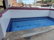 Apartamento em Cidade Ocian, Praia Grande/SP de 72m² 2...