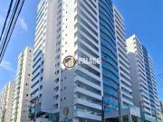 Apartamento em Cidade Ocian, Praia Grande/SP de 89m² 2...