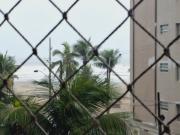 Apartamento em Cidade Ocian, Praia Grande/SP de 96m² 3...