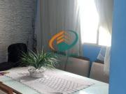 Apartamento em Cidade Parque Alvorada Guarulhos
