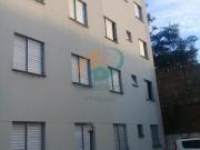 Apartamento em Cidade Parque Alvorada Guarulhos, SP