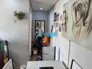 Apartamento em Cidade Parque Alvorada, Guarulhos/SP de...
