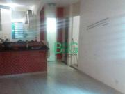 Apartamento em Cidade Parque Alvorada, Guarulhos/SP de...