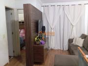 Apartamento em Cidade Parque Alvorada, Guarulhos/SP de...