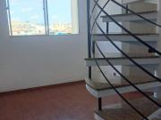 Apartamento em Cidade Parque Alvorada, Guarulhos/SP de...
