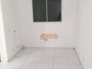 Apartamento em Cidade Parque Brasília, Guarulhos/SP de...