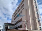 Apartamento em Cidade Patriarca, São Paulo/SP de 36m² 2...