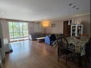 Apartamento em Cidade São Francisco com 128m²!