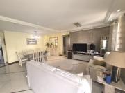 Apartamento em Cidade São Francisco, São Paulo/SP de...