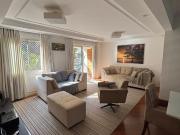 Apartamento em Cidade São Francisco, São Paulo/SP de...