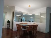 Apartamento em Cidade São Francisco, São Paulo/SP de...