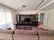 Apartamento em Cidade São Francisco, São Paulo/SP de...