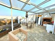 Apartamento em Cidade São Francisco, São Paulo/SP de...