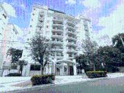 Apartamento em Cidade São Francisco, São Paulo/SP de...