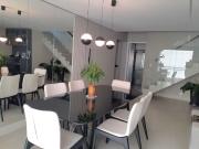 Apartamento em Cidade São Francisco, São Paulo/SP de...