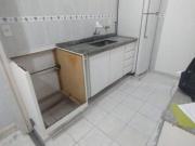 Apartamento em Cidade São Francisco, São Paulo/SP de...