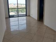 Apartamento em Cidade São Francisco, São Paulo/SP de...