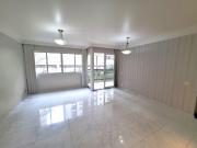 Apartamento em Cidade São Francisco, São Paulo/SP de...
