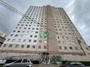 Apartamento em Cidade Satélite Santa Bárbara, São...