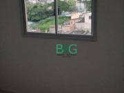 Apartamento em Cidade Satélite Santa Bárbara, São...