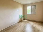 Apartamento em Cidade Satélite Santa Bárbara, São...