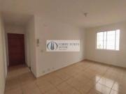 Apartamento em Cidade Satélite Santa Bárbara, São...