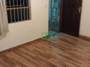 Apartamento em Cidade Tiradentes, São Paulo/SP de 42m² 2...