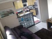 Apartamento em Cidade Tiradentes, São Paulo/SP de 42m² 2...