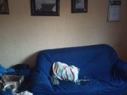 Apartamento em Cidade Tiradentes, São Paulo/SP de 46m² 2...