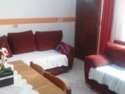 Apartamento em Cidade Tiradentes, São Paulo/SP de 46m² 2...
