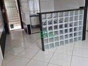 Apartamento em Cidade Tiradentes, São Paulo/SP de 49m² 2...