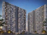 Apartamento em Cidade Tupinambá, Guarulhos/SP de 36m² 2...