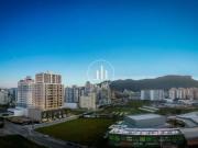 Apartamento em Cidade UniversitÃ¡ria Pedra Branca PalhoÃ§a