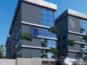 Apartamento em Cidade Universitária, Anápolis/GO de 38m²...