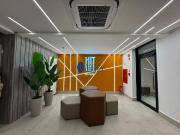 Apartamento em Cidade Universitária, Anápolis/GO de 39m²...