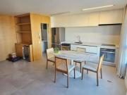 Apartamento em Cidade Universitária Pedra Branca,...