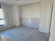 Apartamento em Cidade Universitária Pedra Branca,...