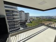 Apartamento em Cidade Universitária Pedra Branca,...