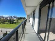 Apartamento em Cidade Universitária Pedra Branca,...