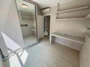 Apartamento em Cidade Universitária Pedra Branca,...