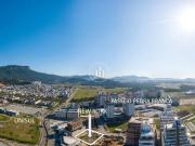 Apartamento em Cidade Universitária Pedra Branca,...