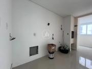 Apartamento em Cidade Universitária Pedra Branca,...