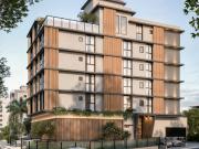 Apartamento em Cidade Universitária Pedra Branca,...