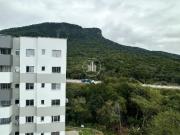 Apartamento em Cidade Universitária Pedra Branca,...
