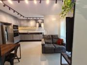 Apartamento em Cidade Universitária Pedra Branca,...